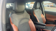 Volkswagen ID.4 109kW Life Pure 52kWh 5dr Auto Electric Estate